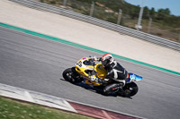 may-2019;motorbikes;no-limits;peter-wileman-photography;portimao;portugal;trackday-digital-images